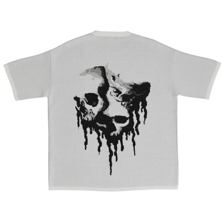 MEMENTO MORI